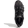 Čevlji  Moški Nizke superge adidas Originals Hyperturf Adventure GX2022 Črna