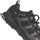 Čevlji  Moški Nizke superge adidas Originals Hyperturf Adventure GX2022 Črna