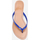 Čevlji  Ženske Japonke La Modeuse 61431_P140272 Modra