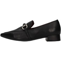 Čevlji  Ženske Mokasini Bueno Shoes WV4500 Črna