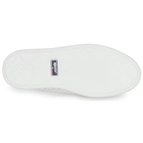 IgI&CO DONNA AVA Bela