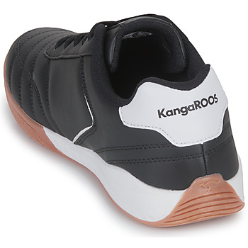 Kangaroos K-YARD Pro 5 Črna
