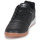 Čevlji  Moški Dvoranski šport Kangaroos K-YARD Pro 5 Črna