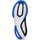 Čevlji  Moški Tek & Trail Saucony Endorphin Shift 2 S20689-30 Modra