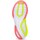 Čevlji  Moški Tek & Trail Saucony Endorphin Shift 2 S20689-65 Večbarvna