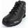 Čevlji  Moški Pohodništvo Timberland Euro Sprint Črna