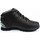 Čevlji  Moški Pohodništvo Timberland Euro Sprint Črna