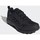 Čevlji  Moški Tek & Trail adidas Originals Terrex Tracerrocker 2 Gtx Črna