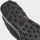 Čevlji  Moški Tek & Trail adidas Originals Terrex Tracerrocker 2 Gtx Črna