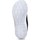 Čevlji  Dečki Sandali & Odprti čevlji Skechers Microspec Max Torvix 403775L-BLK Črna