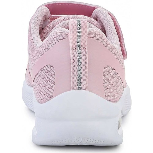 Skechers Microspec Max 302377L-LTPK Rožnata
