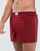 Spodnje perilo Moški Spodnje hlače DIM CALECON FLOTTANT BIO PACK X2 Večbarvna