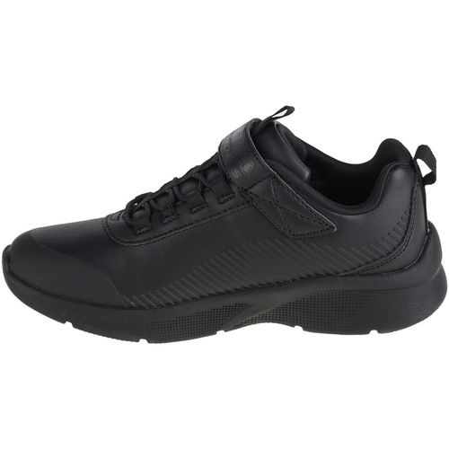 Skechers Microspec-Classmate Črna