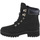 Čevlji  Ženske Pohodništvo Timberland Carnaby Cool 6 In Boot Črna