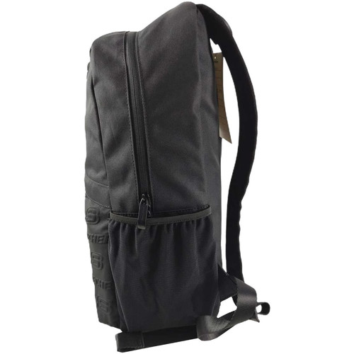Skechers Santa Clara Backpack Črna