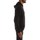 Oblačila Moški Puloverji Calvin Klein Jeans K10K110098 Črna
