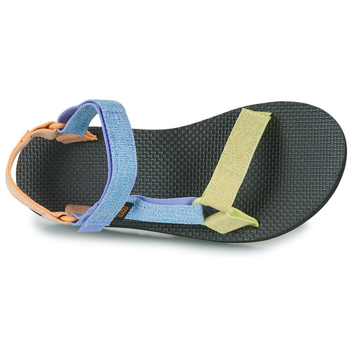 Teva MIDFORM UNIVERSAL Večbarvna