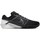 Čevlji  Moški Nogomet Nike Zoom Metcon Turbo 2 Črna