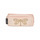 Torbice Deklice Peresnice CARAMEL & CIE TROUSSE LIBELLULE ROSE Rožnata