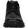 Čevlji  Moški Mokasini Skechers 204394 Črna