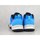 Čevlji  Ženske Pohodništvo adidas Originals Terrex AX2R K Modra
