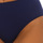 Spodnje perilo Ženske Spodnje hlače Intimidea 311749-BLUES Modra
