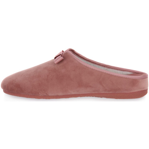 Grunland ROSA 47ADRI Rožnata