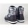 Čevlji  Otroci Škornji za sneg Tommy Hilfiger T3A5324341485918 Srebrna