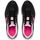 Čevlji  Ženske Šport Nike REVOLUTION 6 NN GS Črna