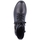 Čevlji  Ženske Gležnjarji Remonte D8699 Črna