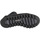 Čevlji  Moški Pohodništvo Merrell Alpine Sneaker Mid PLR WP 2 Črna