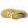 Čevlji  Modne superge Kawasaki Original Canvas Shoe K192495-ES 5005 Golden Rod Rumena