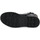 Čevlji  Dečki Škornji Grunland NERO 88 COPP Črna