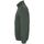 Oblačila Moški Jakne Sols FALCONCHAQUETA SOFTSHELL CON CREMALLERA PARA HOMBRE verde Zelena