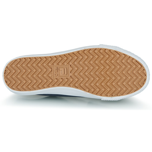 Fila POINTER CLASSIC         