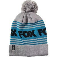 Tekstilni dodatki Kape Fox GORRO FOX FRONTLINE BEANIE 28347 Drugo