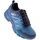 Čevlji  Moški Pohodništvo Hi-Tec Favet Modra