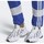 Čevlji  Moški Nizke superge adidas Originals Eqt Gazelle Bela