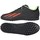 Čevlji  Moški Nogomet adidas Originals X SPEEDPORTAL4 TF Črna