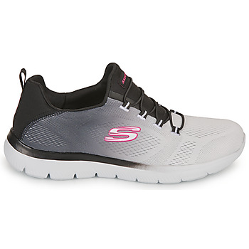 Skechers SUMMITS - BRIGHT CHARMER