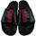 Čevlji  Moški Japonke Cruyff Agua copa CC6000183 790 Black Črna