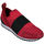 Čevlji  Moški Modne superge Cruyff Elastico CC7574201 430 Red Rdeča