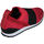 Čevlji  Moški Modne superge Cruyff Elastico CC7574201 430 Red Rdeča