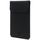 Torbice Moški Denarnice Herschel Spokane Sleeve iPad Air - Black Črna
