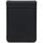 Torbice Moški Denarnice Herschel Spokane Sleeve iPad Air - Black Črna