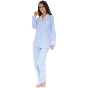 Le Pyjama Français STEPHANOISE