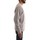 Oblačila Moški Majice s kratkimi rokavi Calvin Klein Jeans K10K110401 Siva