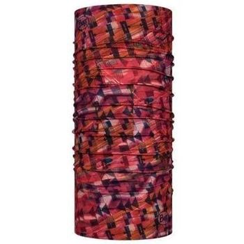 Tekstilni dodatki Šali & Rute Buff Orginal Ecostretch Rožnata