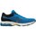 Čevlji  Moški Tek & Trail Mizuno Wave Prodigy 4 Modra