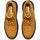 Čevlji  Ženske Gležnjarji Timberland Greyfield leather boot Kostanjeva